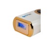 Depilator laserowy do włosów i ciała ORO-IPL ICE OROMED