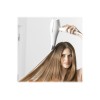 Cecotec IoniCare 5300 Maxi Aura Hair dryer