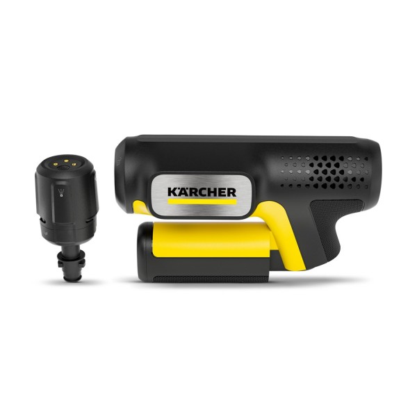 Mobilna myjka ciśnieniowa KARCHER OC Handheld ...