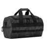 DUFFLE BAG 30L/NAVY CAMO 7641 RIVACASE