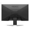 Benq | Gaming Monitor | EX240N | 23.8 