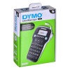 DYMO LabelManager 160 ValuePack