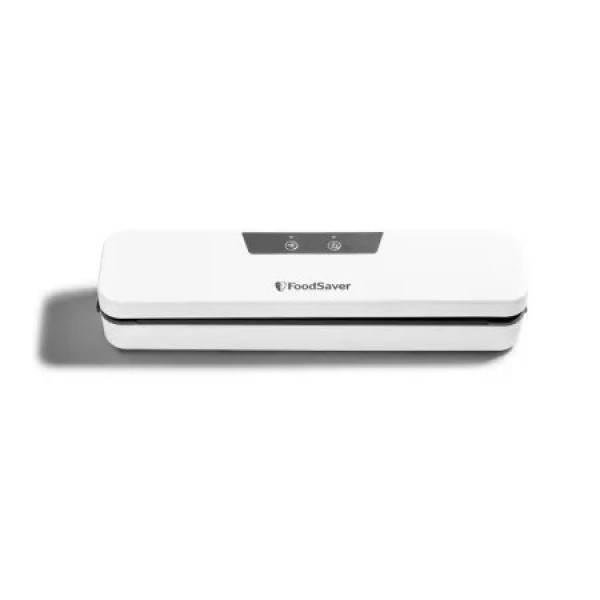 FoodSaver Vacuum sealer VS0290X