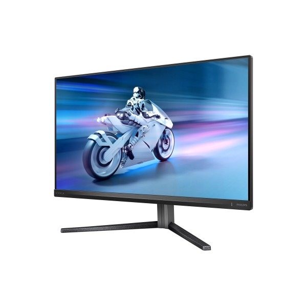 PHILIPS EVNIA 27M2N5500 27inch QHD
