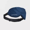 Therabody mask sleep - Sleep mask Blue