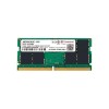 TRANSCEND 16GB JM DDR5 5600 SO-DIMM 1Rx8