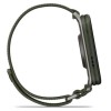 SMARTWATCH VENU X1/MOSS/TITAN 010-02980-03 GARMIN