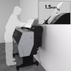 Epson SureColor SC-P7300 STD