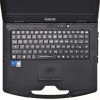 GETAC 410 G4 i7-1185G7 32GB 1TB SSD 14FHD W11p USED