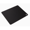 Corsair | MM100 | Cloth | Gaming mouse pad | 320 x 270 x 3 mm | Black | Medium