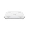 Xiaomi Body Composition Scale S400 | Xiaomi