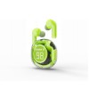 HEADSET BLUETOOTH/GREEN TWST-01-G GEMBIRD