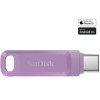 MEMORY DRIVE FLASH USB-C 512GB/SDDDC3-512G-G46L SANDISK