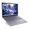 Lenovo IdeaPad 5 2-in-1 14IRH9 i5-13420H 14" WUXGA OLED 400nits Glossy 60Hz Touch 16GB LPDDR5x-5200 SSD512 Intel UHD Graphics 57Wh Win11 Luna Grey