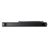 Xiaomi 15T | Black | 6.83 