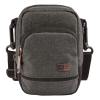Case Logic CECS101 OBSIDIAN Era Camera Pouch | Case Logic