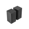 Natec | Bookshelf Speaker | NGL-1229 Panther