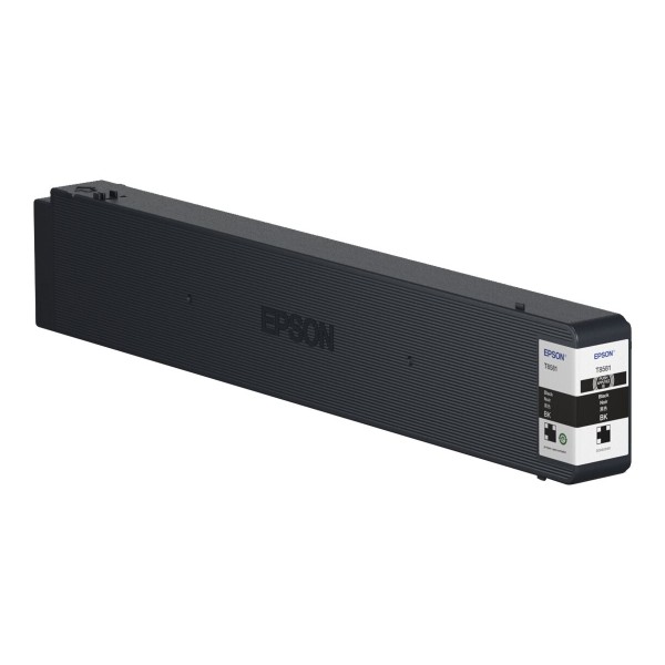 Epson WorkForce Enterprise WF-C20750 | Ink ...