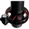 MICROPHONE PROCAST/699Z0AA HYPERX