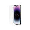 SAFE by PanzerGlass Screen Protector Apple iPhone 14 Pro Max | Ultra-Wide Fit | PanzerGlass