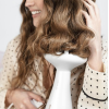 Cecotec IoniCare 5300 Maxi Aura Hair dryer