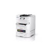 Epson WorkForce Pro EM-C8100RDWF | Inkjet | Colour | A3+ | Wi-Fi