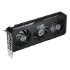 VGA PCIE16 RTX5060 8GB GDDR7/N5060EAGLEMAX OC-8GD GIGABYTE