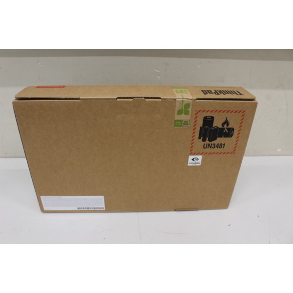 SALE OUT. Lenovo ThinkPad T14s Gen ...