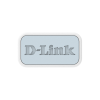 D-Link AC1300 Wi-Fi 5 USB Adapter