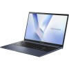 Notebook|ASUS|VivoBook Series|M1502NAQ-BQ034W|CPU AMD RyzenT 5|150|3.3 GHz|15.6 
