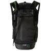 Ogio  Endurance 9.0 Charcoal  P/N: 112053_396 - bag/backpack