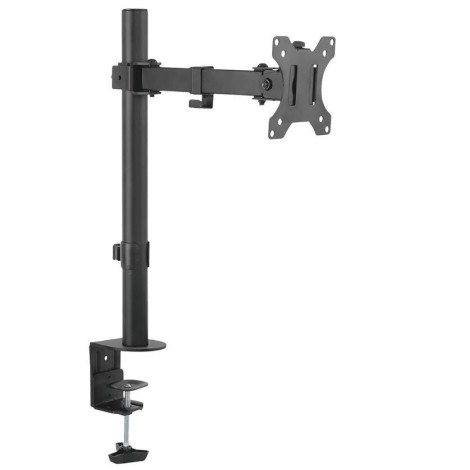 MONITOR ACC DESK MOUNT 10-32