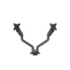 MONITOR ACC DESK MOUNT 17-35