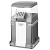 Adler | Popcorn Machine | AD 4511 | Popcorn maker | 1200 W