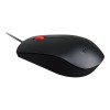 LENOVO Essential USB Mouse