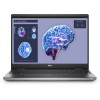 Dell Mobile Precision Workstation 7680 | 16 