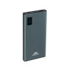 POWER BANK USB 10000MAH/VA1021 RIVACASE