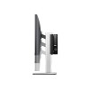 Dell | Stand | OptiPlex Micro AIO MFS22 | Silver