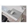 Razer | Gaming Mouse Mat | Pro Glide | Gray