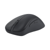 Asus Wireless Mouse | MD102 | Mouse | 2.4 GHz, Bluetooth | Dark Gray