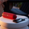 Beats Pill - Wireless Bluetooth Speaker - Statement Red | Beats