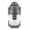 MASTER PROFI VACUUM CLEANER 45.15 MFE