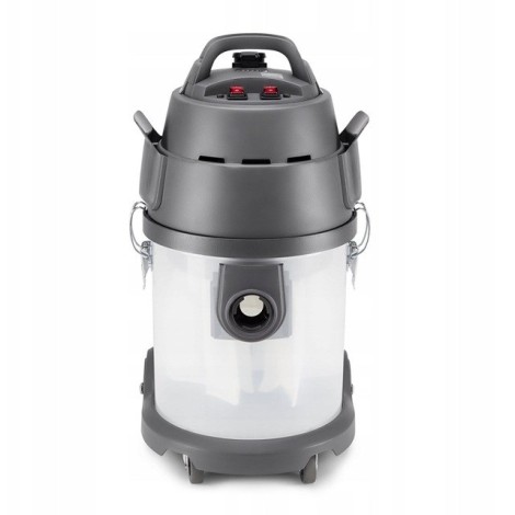 MASTER PROFI VACUUM CLEANER 45.15 MFE