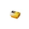 Enabot | GPS Tracker for Pets | ROLA PetTracker | Yellow
