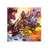 Puzzle Good Loot Gaming - World of Warcraft: Warcraft 30th Anniversary 1000 pc(s)
