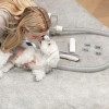 MPM MOD-100 HOME CARE DEVICE FOR DOGS AND CATS