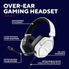 HEADSET GXT492W CARUS/WHITE 25448 TRUST