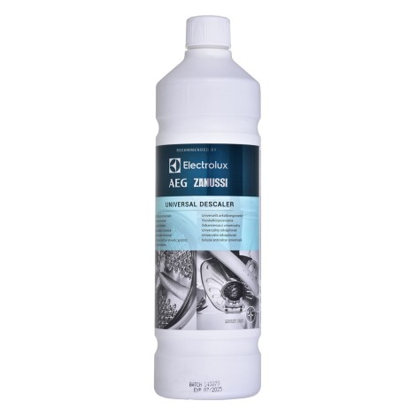 Electrolux M3KCD201 descaler Multi-purpose Liquid (ready to use) 1000 ml