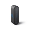 Anker Soundcore | Portable Bluetooth Speaker | Select 2S | 20 W | Bluetooth | Black | Portable | Wireless connection