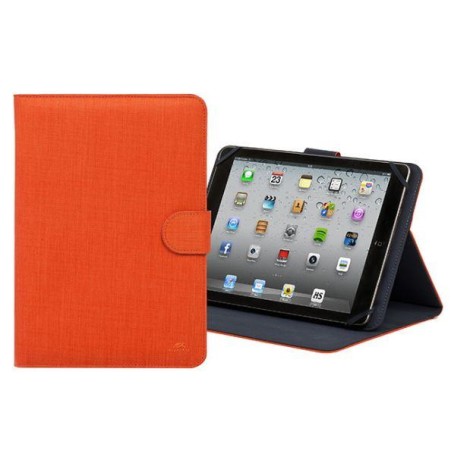 TABLET SLEEVE BISCAYNE 10.1